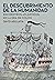 El descubrimiento de la humanidad: Encuentros atlánticos en la era de Colón