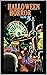 Halloween Horror: Volume 3