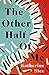 The Other Half of Me