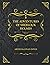 The Adventures of Sherlock Holmes: Collector's Edition - Arthur Conan Doyle