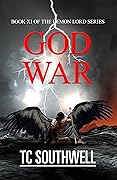 God War
