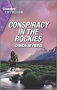 Conspiracy in the Rockies
