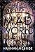 Mad World (Mad World, #1)