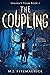 The Coupling (Shasha's Team #1)