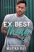 Ex Best Thing