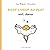 Billy l'oeuf au plat veut danser (Les bidules chouettes) by Julie Bullier