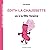 Édith la chaussette va à la fête foraine (Les bidules chouettes) by Julie Bullier