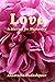 Love by Anastacia Dadashpour