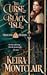The Curse of Black Isle (Highland Healers, #1)