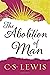 The Abolition of Man