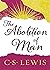 The Abolition of Man