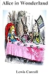 Alice in Wonderla...