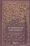 El secreto de Lad...