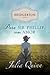 Para Sir Phillip, com Amor (Bridgertons, #5)
