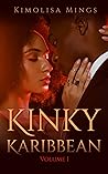 Kinky Karibbean V...
