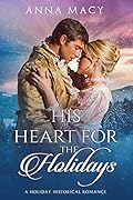 His Heart for the Holidays