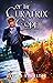 Of The Curatrix Code (The Unanswered Questions, #2)