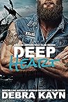 Deep Heart