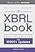 The XBRL Book: Simple, precise, technical
