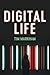Digital Life