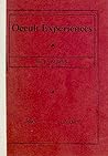 Occult Experiences by R. Buren