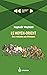 Le Moyen-Orient : Des croisades aux Ottomans: Aujourd'hui l'histoire avec Raphaël Weyland (French Edition)