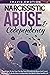 Narcissistic Abuse & Codepe...