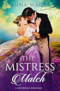 The Mistress Match
