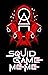 Squid Game Mèmès: Hilarious...
