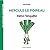 Hercule le poireau mène l'enquête (Les bidules chouettes) by Julie Bullier