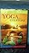 YOGA for Everyone (DVD)