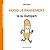 Hugo le pansement va au skatepark (Les bidules chouettes) by Julie Bullier