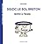 Soizic le bol breton rentre à l'école (Les bidules chouettes) by Julie Bullier