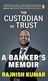 The Custodian of ...