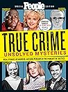 PEOPLE True Crime Unsolved Mysteries