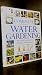 Reader's Digest Complete Gu...