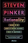 Rationality: What...