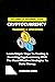 CRYPTOCURRENCY The Complete...