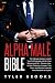 Alpha Male Bible: The Ultim...