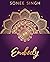 Embody