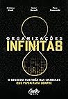 Organizações infi...
