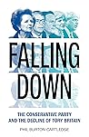 Falling Down: The...