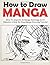 How To Draw Manga by Akiho Yoshizawa