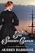 The Spinster's Captain (Spi...