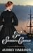 The Spinster's Captain (Spinster, #1)