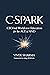 C-Spark: CEO-led Workforce ...