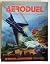Aeroduel: Aerial Combat in ...