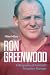 Ron Greenwood: A Biography ...