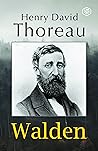 Walden