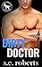 Dirty Doctor
